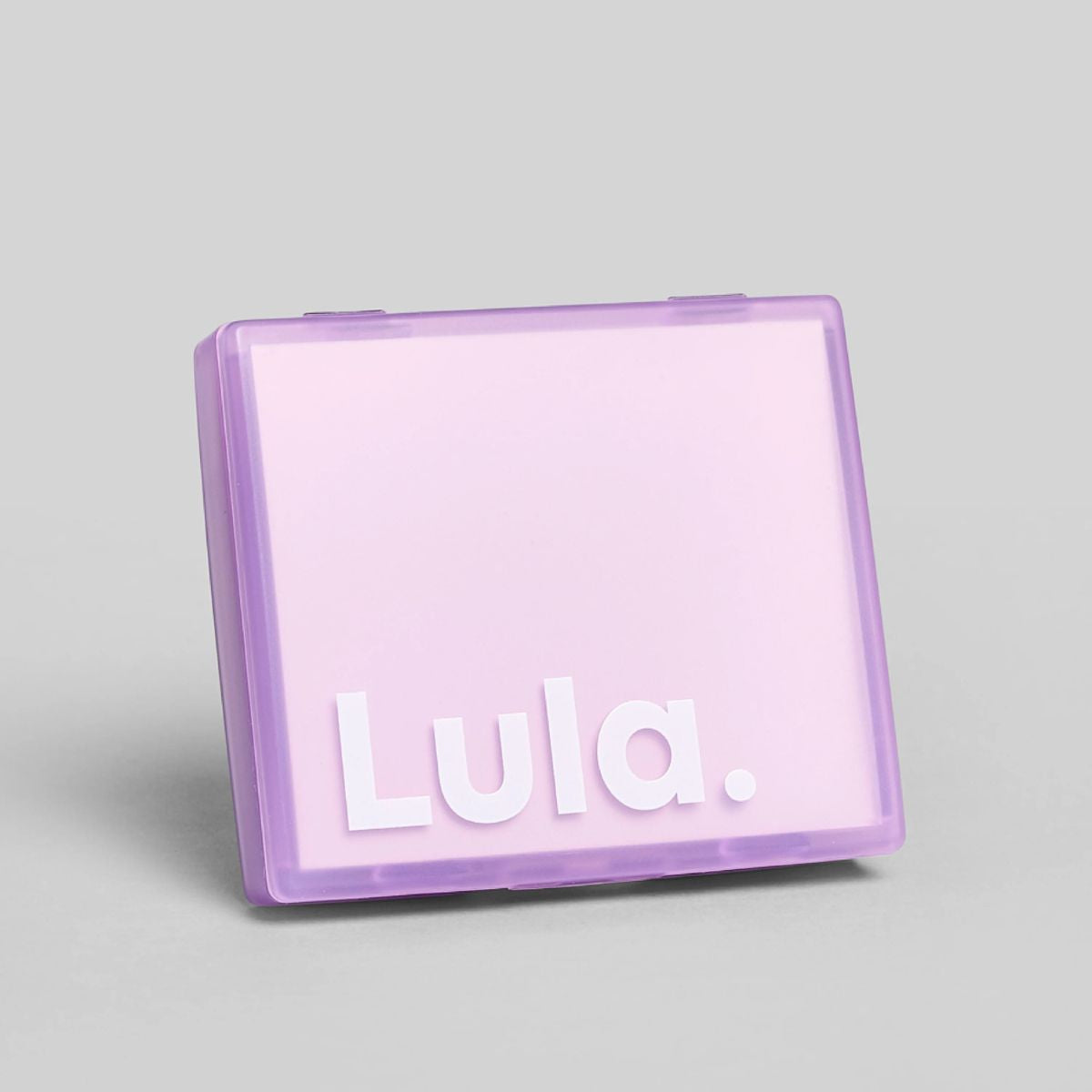 papel-matificante-atenea-lula