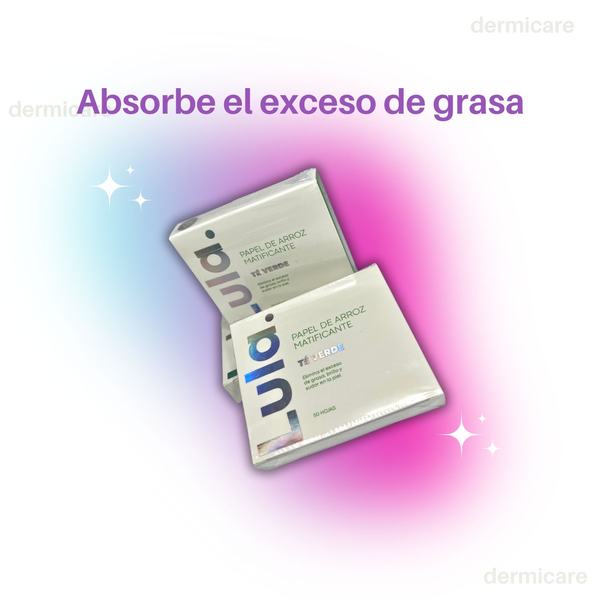 papel-matificante-atenea-lula