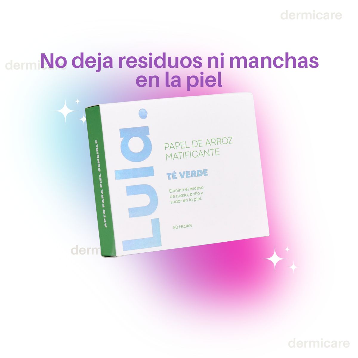 papel-matificante-atenea-lula