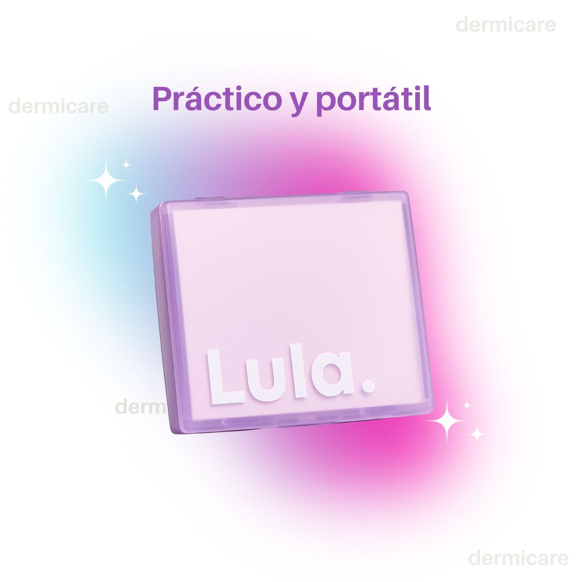 papel-matificante-atenea-lula