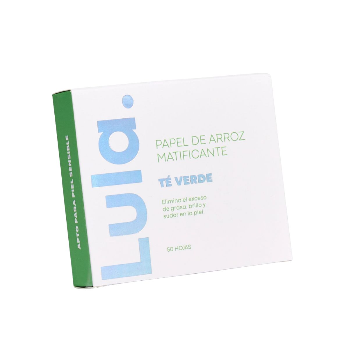 papel-matificante-atenea-lula