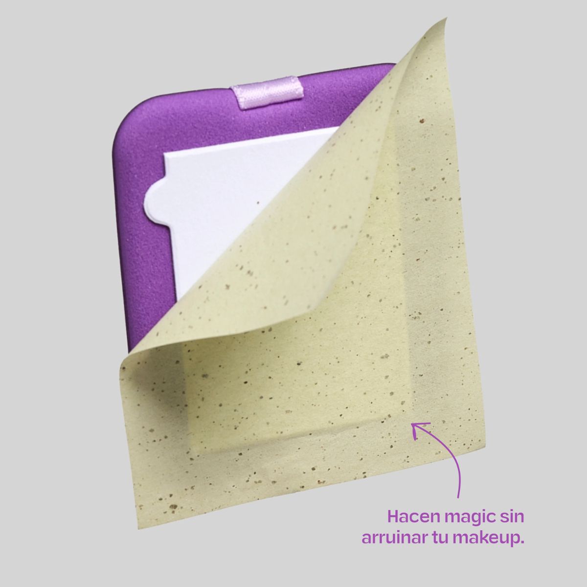 papel-matificante-atenea-lula