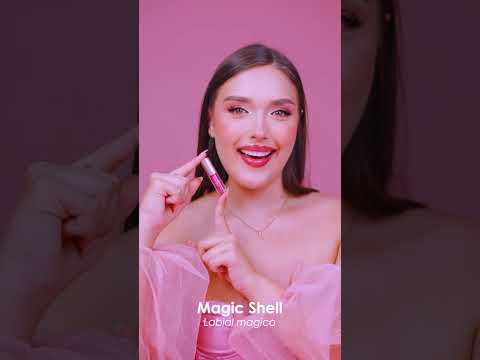 6 Mini Gloss + Paleta 9 en 1 Lula Beauty: ¡Tu Belleza en un Solo Pack!