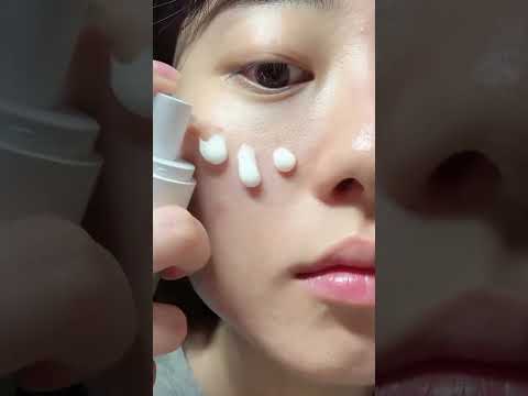 madagascar-centella-tone-brightening-skin1004