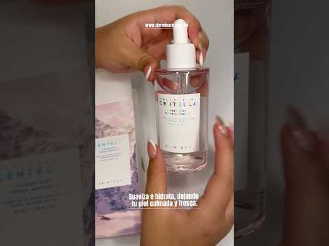 Ampolla Poremizing Fresh de Skin1004