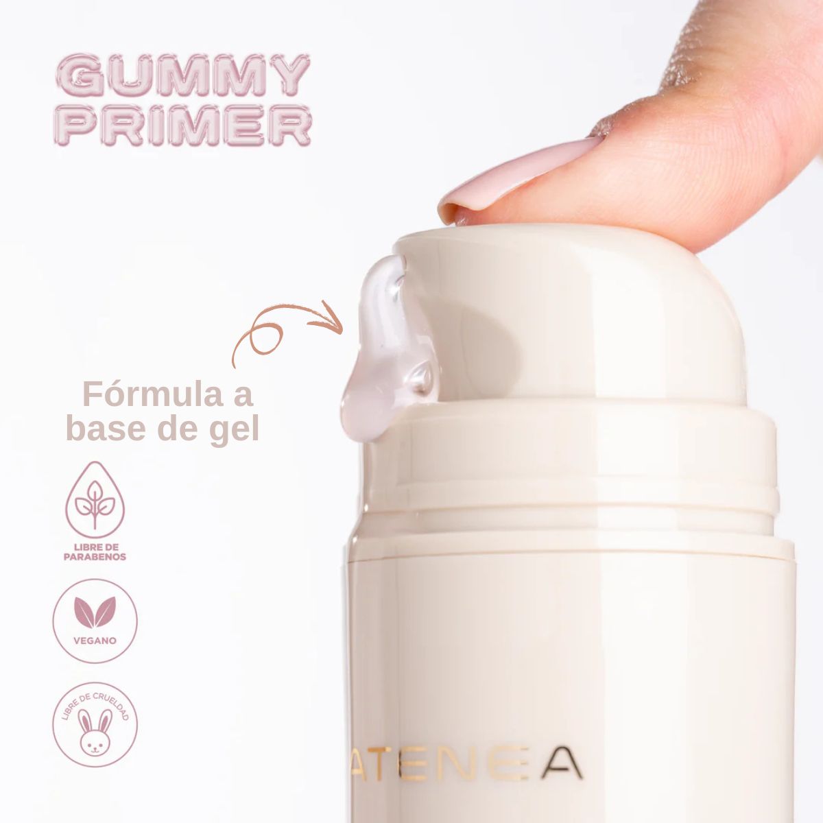 primer-maquillaje-atenea