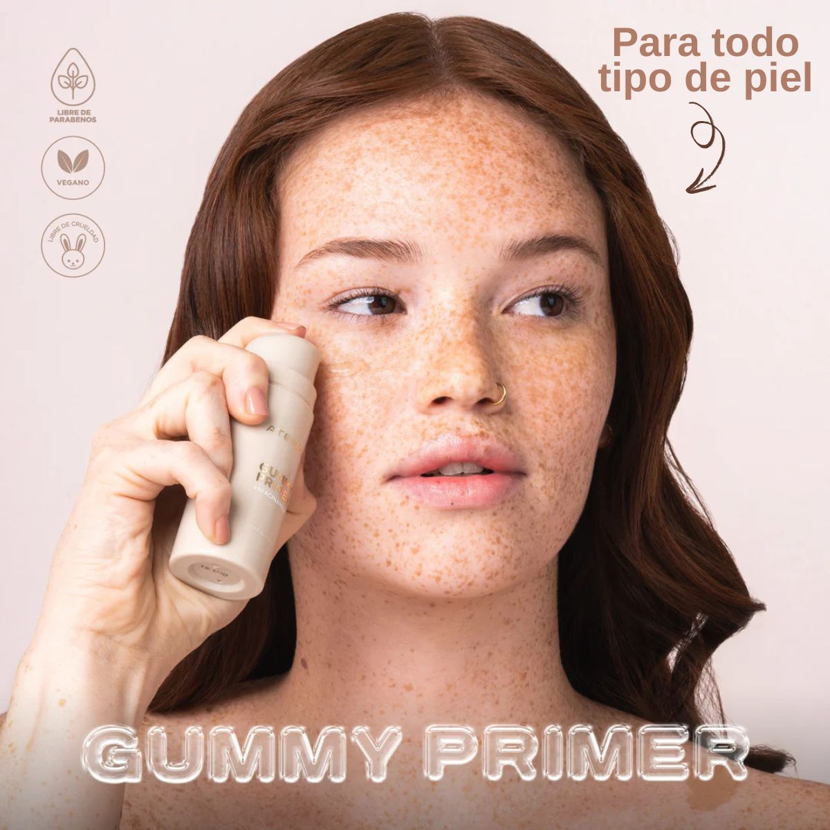 primer-maquillaje-atenea