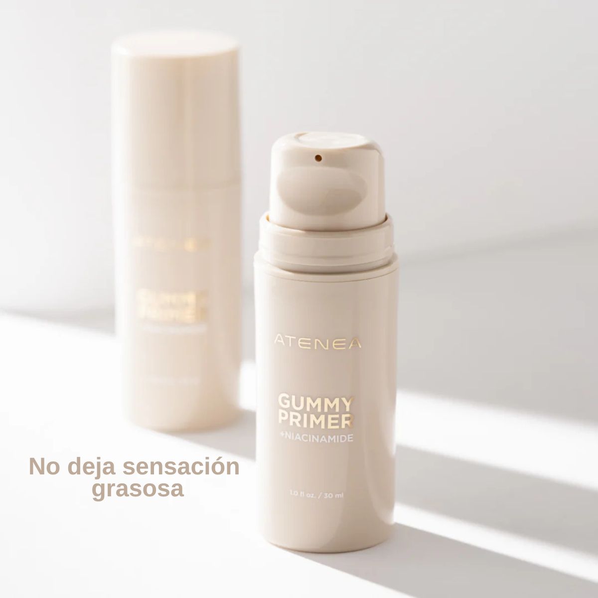 primer-maquillaje-atenea