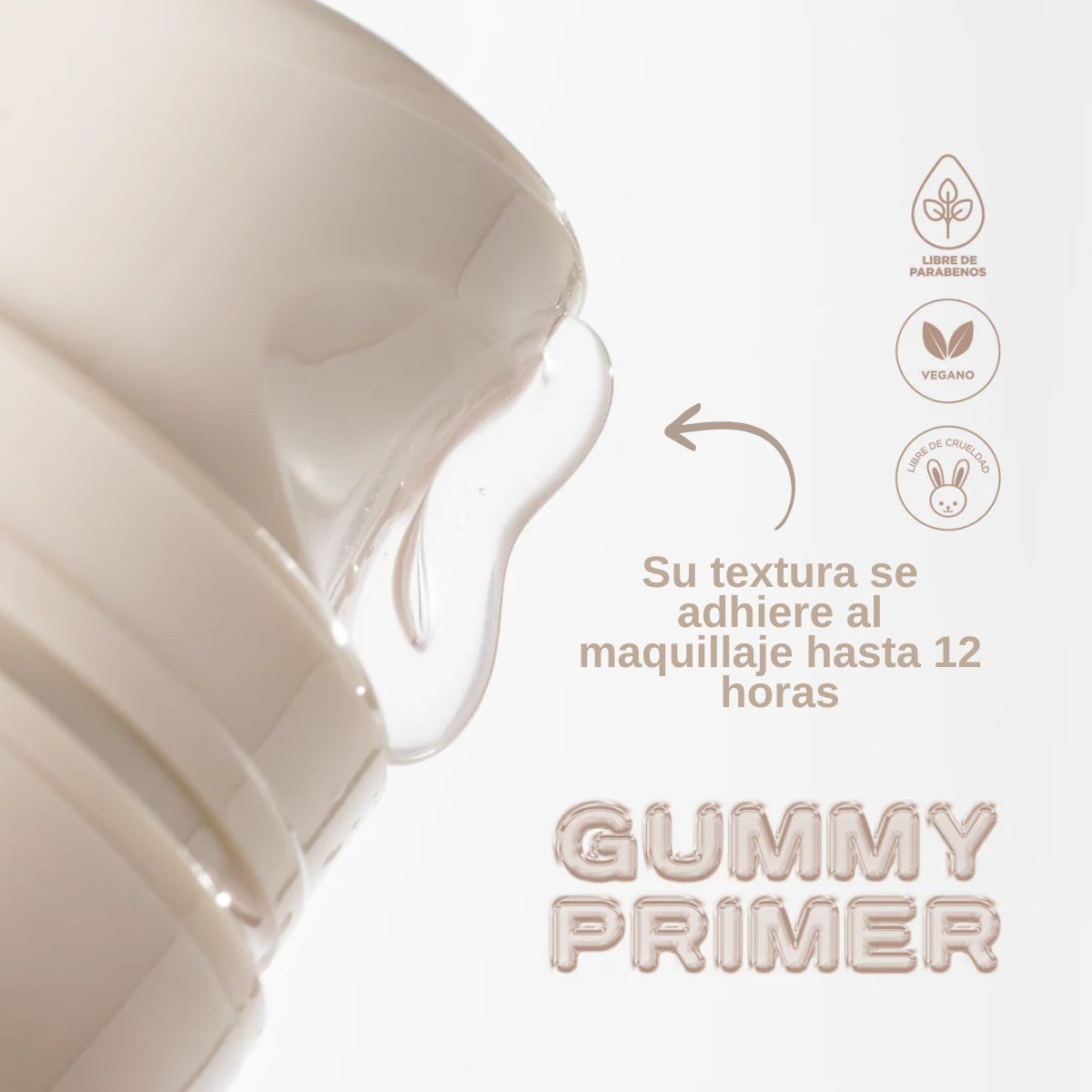 primer-maquillaje-atenea