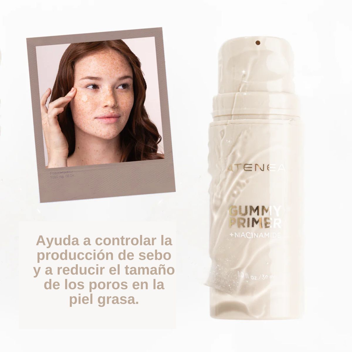 primer-maquillaje-atenea