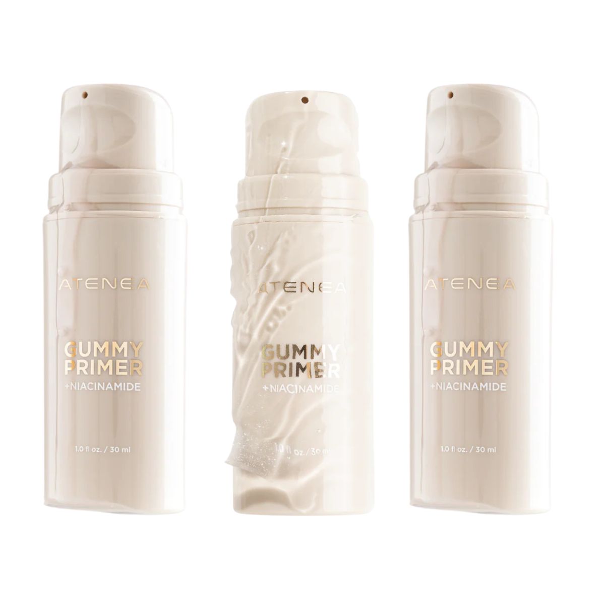 primer-maquillaje-atenea