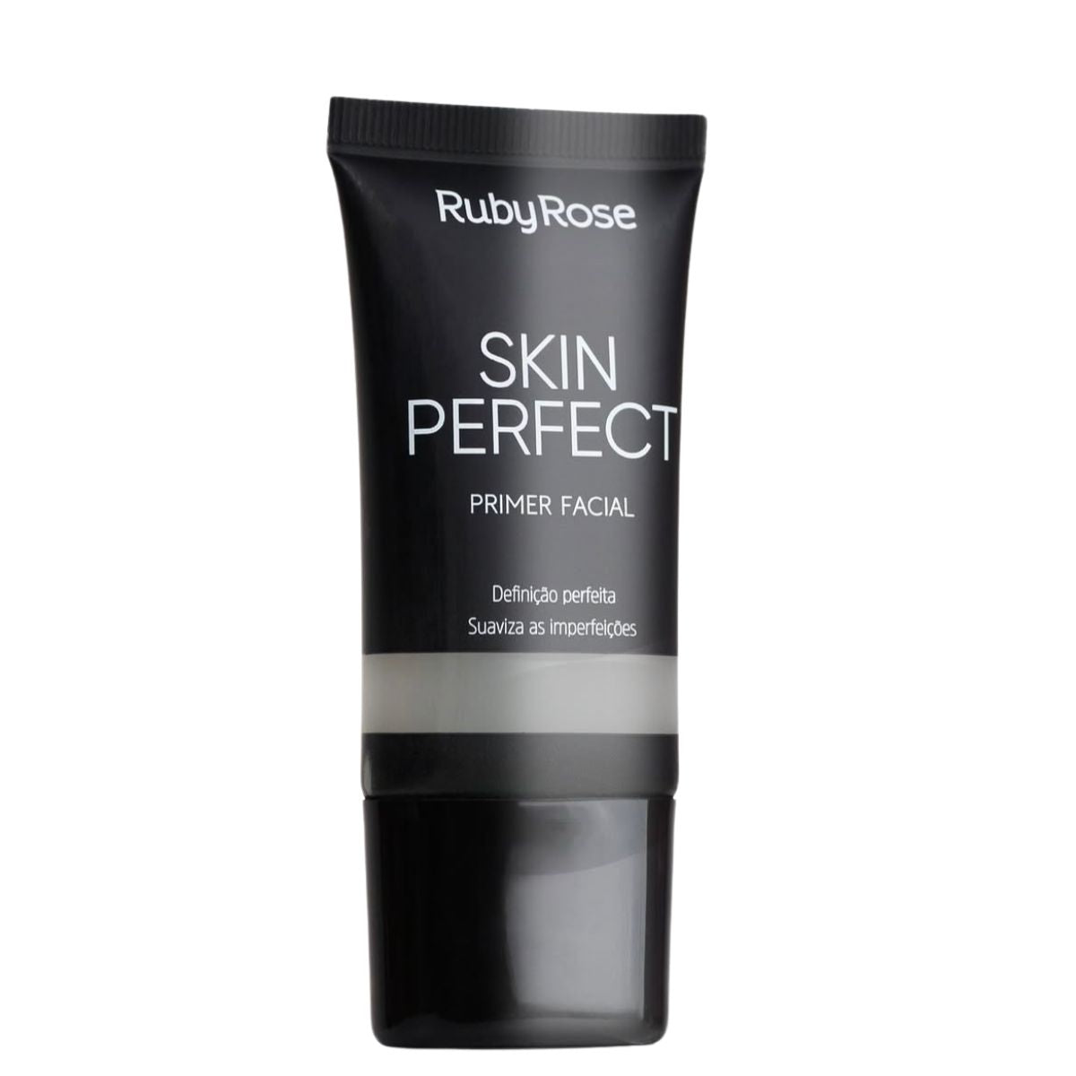 Primer Maquillaje Skin Perfect Ruby Rose - PreBase para maquillaje profesional