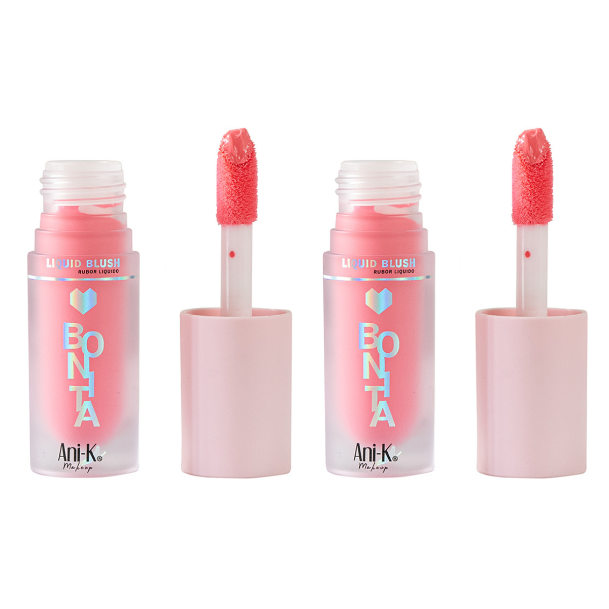 rubor-liquido-anik