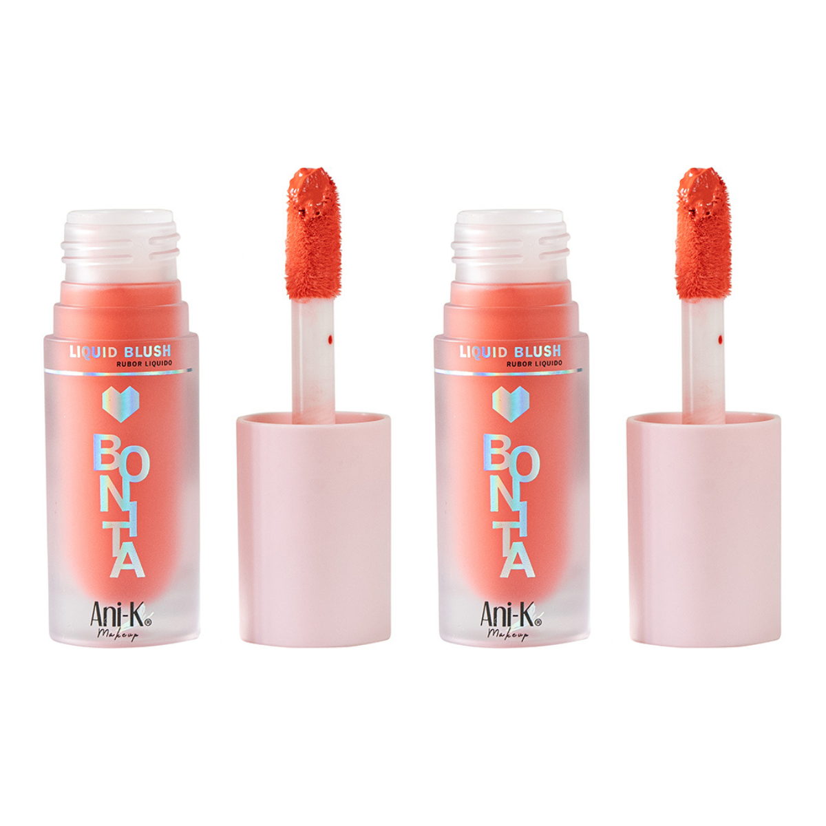 rubor-liquido-anik