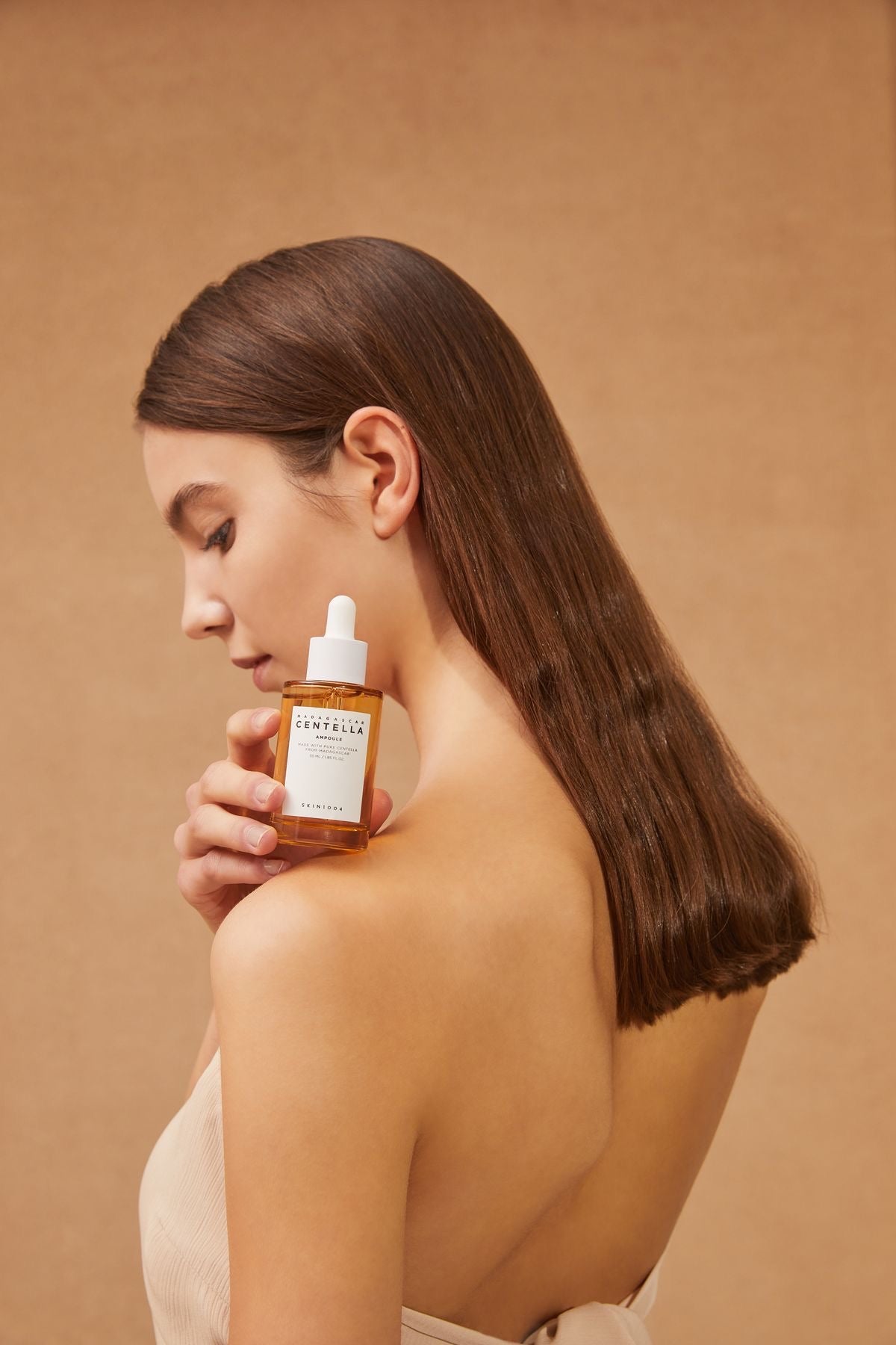 Skin1004 Centella de Madagascar Serum