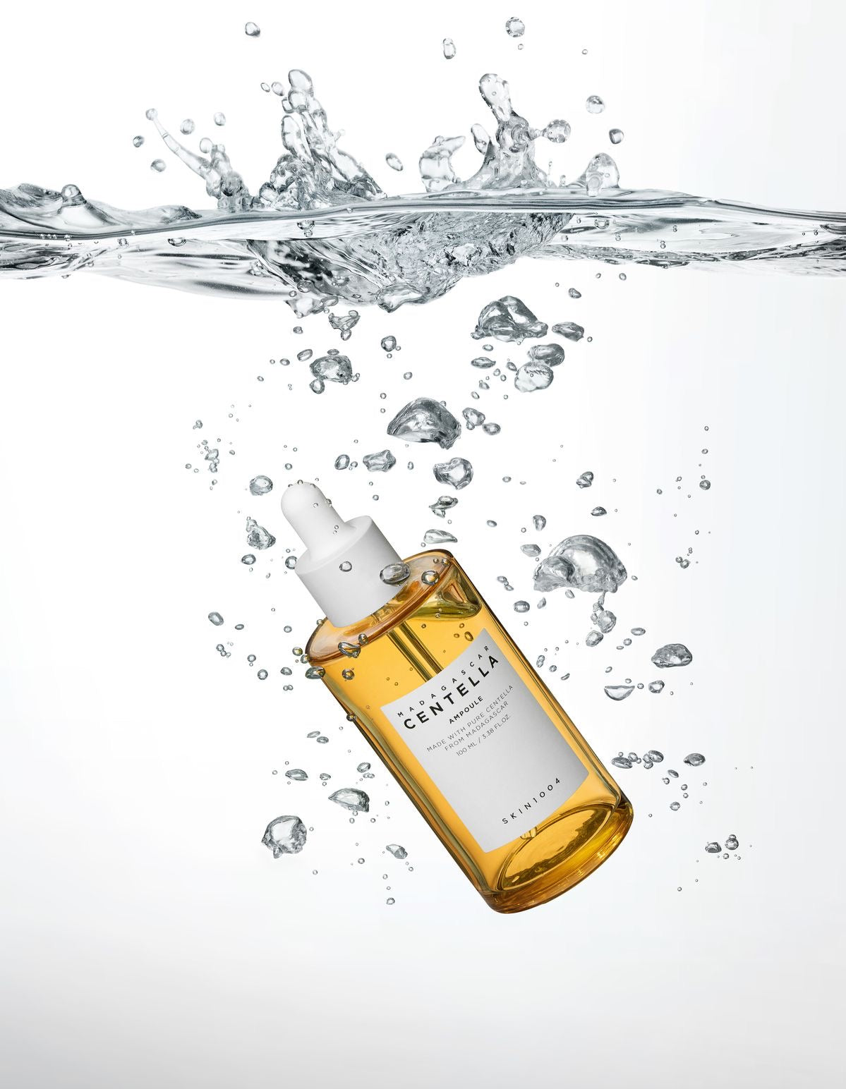 centella-asiatica-ampolla