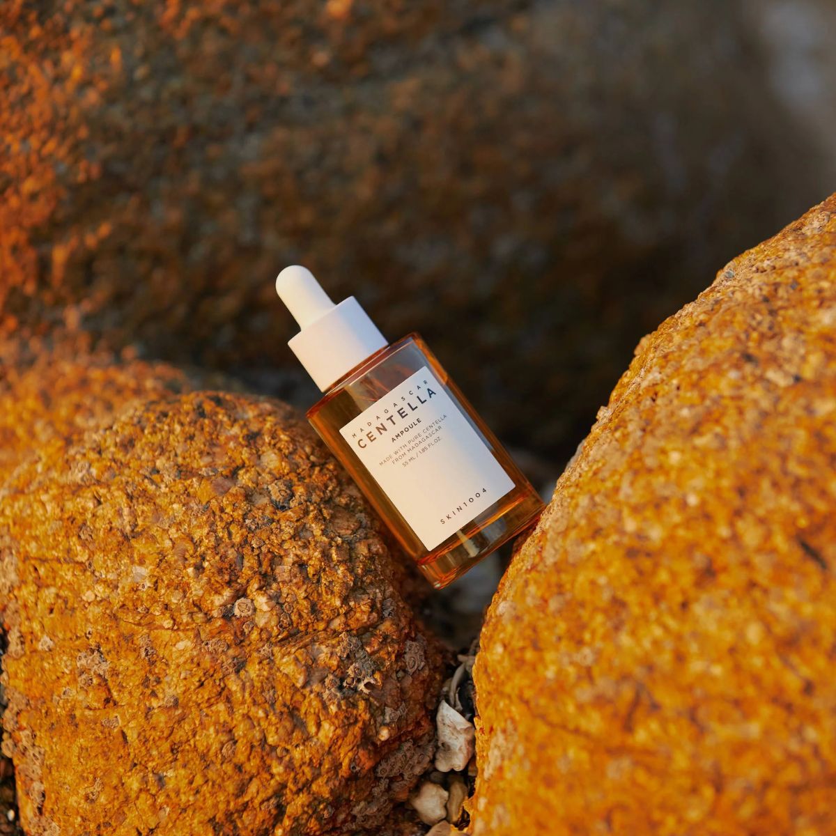 Skin1004 Centella de Madagascar Serum