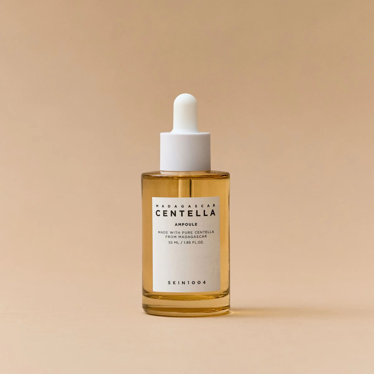 Skin1004 Centella de Madagascar Serum