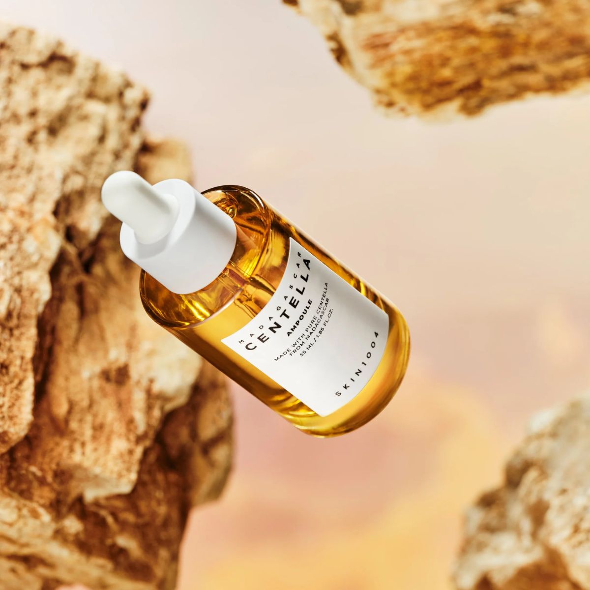 Skin1004 Centella de Madagascar Serum