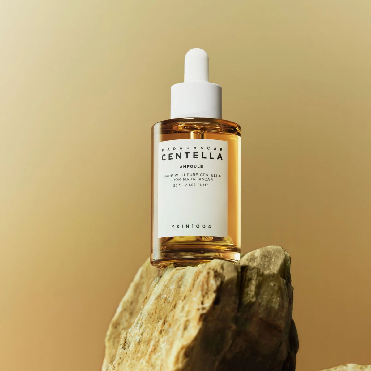 Skin1004 Centella de Madagascar Serum