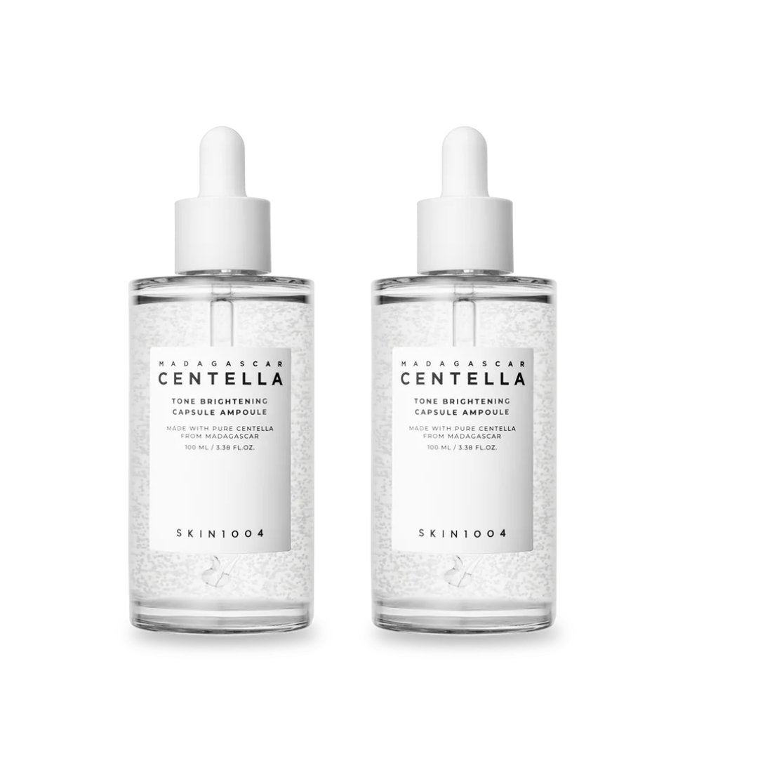 madagascar-centella-tone-brightening-skin1004