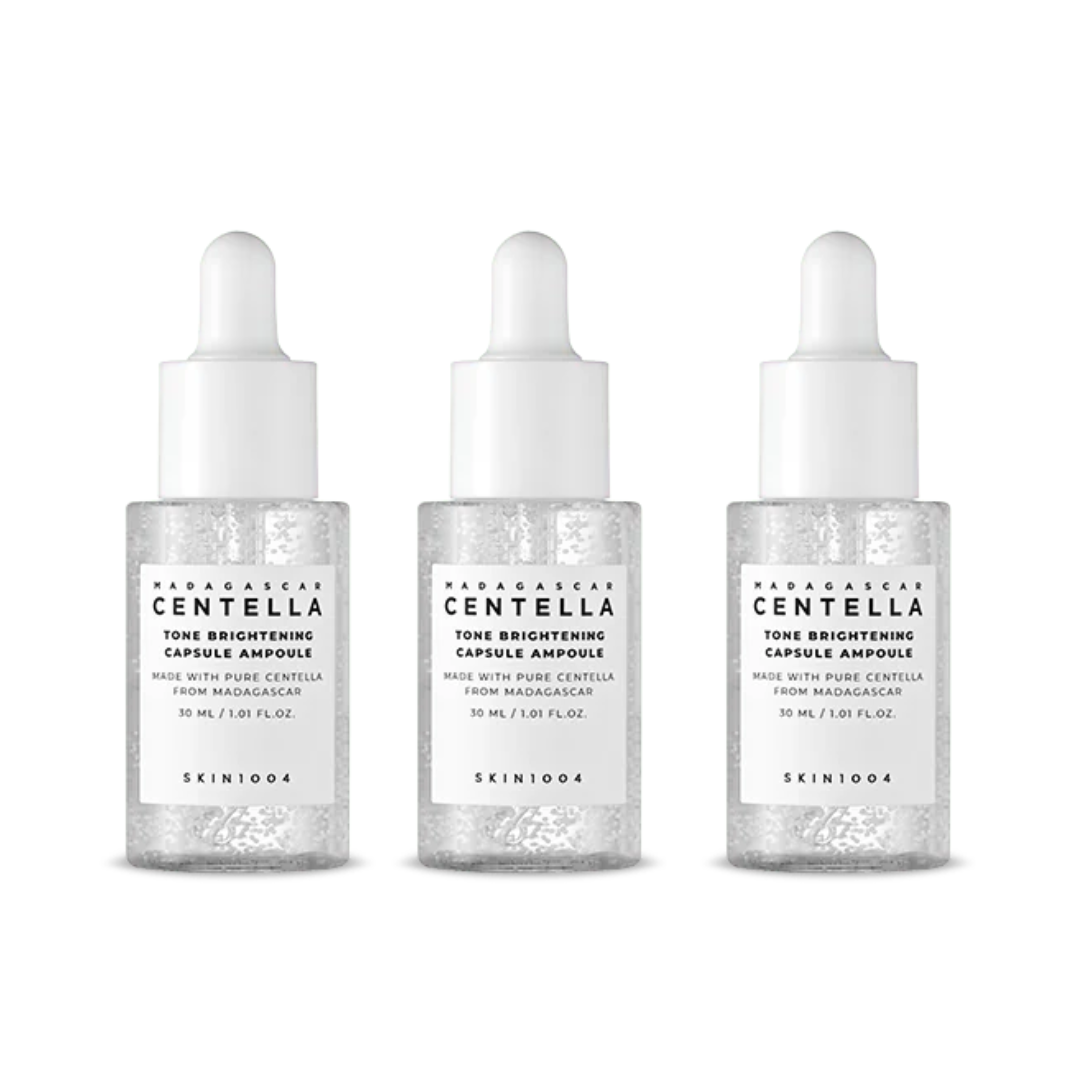 madagascar-centella-tone-brightening-skin1004
