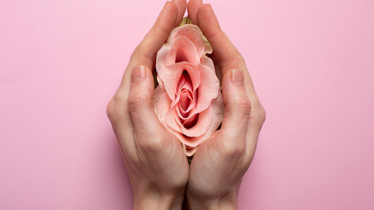 Glándulas sebáceas en los labios genitales: qué son, por qué aparecen puntos blancos o amarillos, las condiciones más frecuentes y cómo cuidar correctamente la piel vulvar