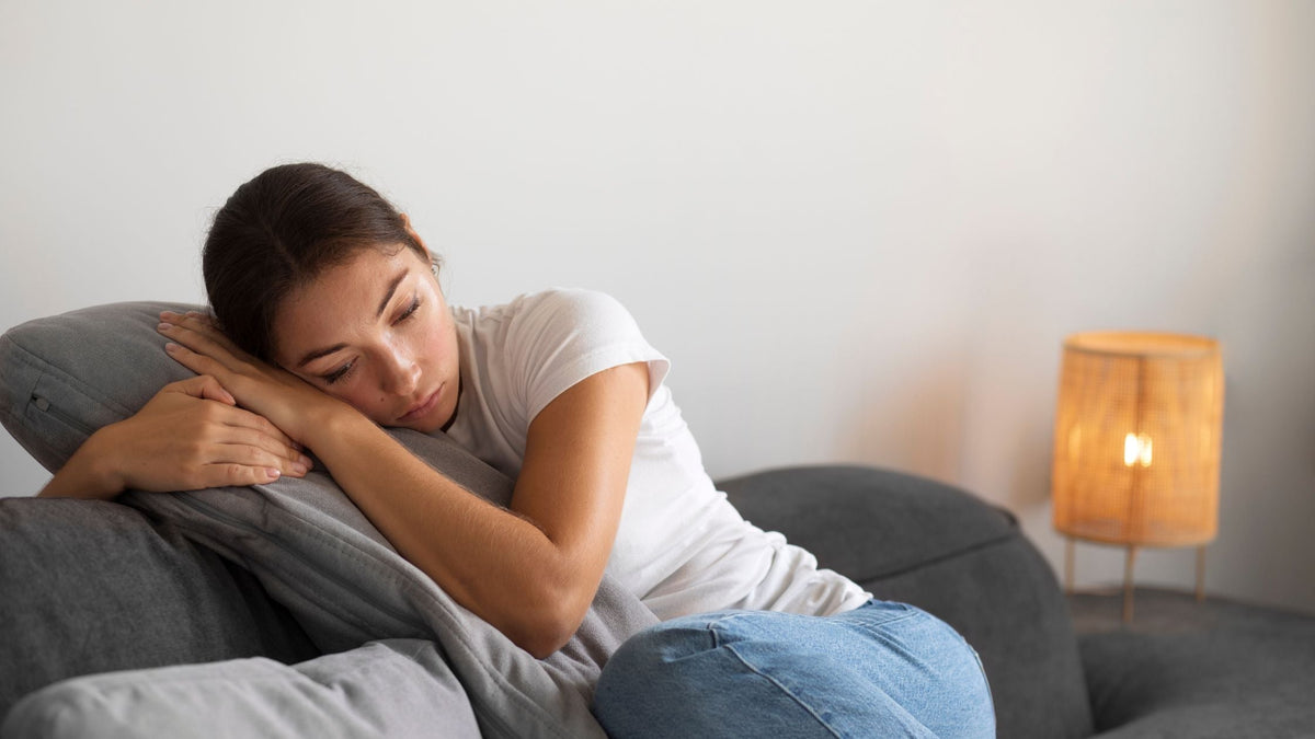 Cortisol AM y PM valores normales: qué significan los resultados de tu análisis, qué cambia entre la mañana y la tarde y cómo los niveles de cortisol impactan directamente en la salud de tu piel