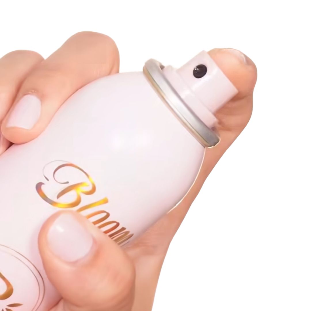 Bloomshell: La Guía Definitiva de la Marca que Une Lujo, Cuidado y Color