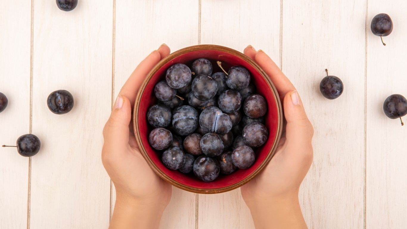 Resveratrol: ¿Para qué sirve en mujeres? La Guía Definitiva del Antioxidante de la Juventud