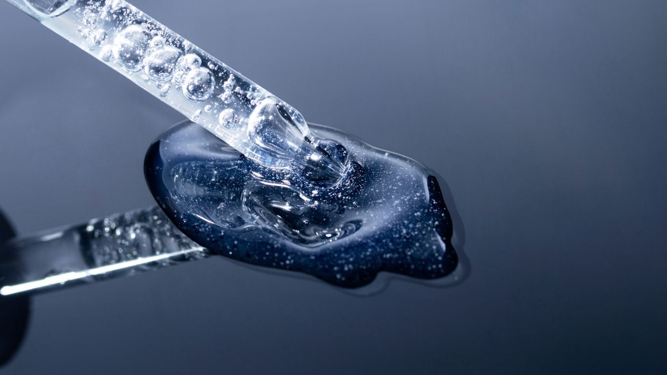 Acido salicilico beneficios para el rostro: La guía definitiva para una piel limpia y sin poros