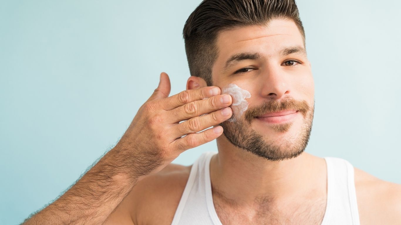 Rutina de skincare para principiantes: la guía completa paso a paso para empezar bien desde el primer día