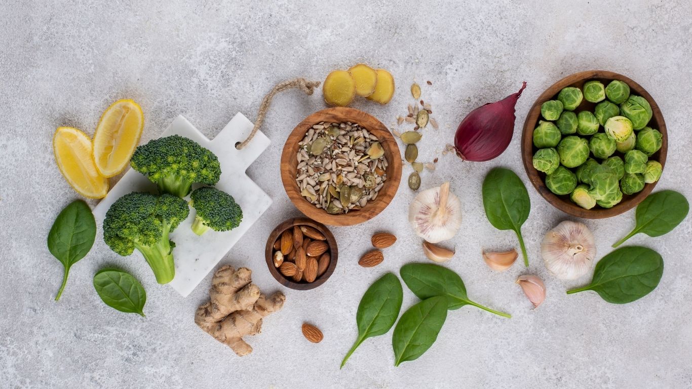 Polifenoles que es: El secreto botánico para una piel joven y protegida