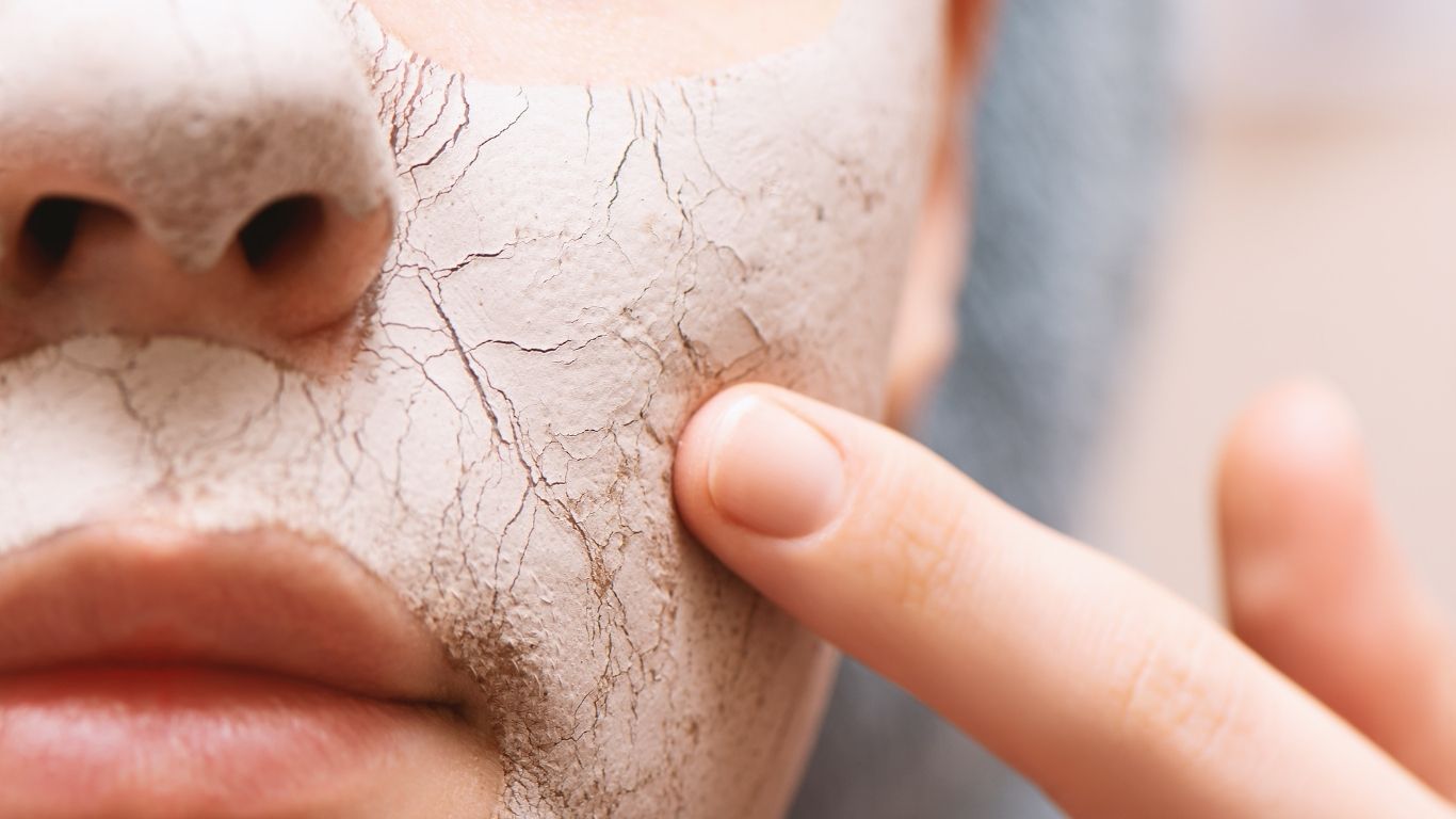 Piel Seca, Guía completa para recuperar tu brillo natural