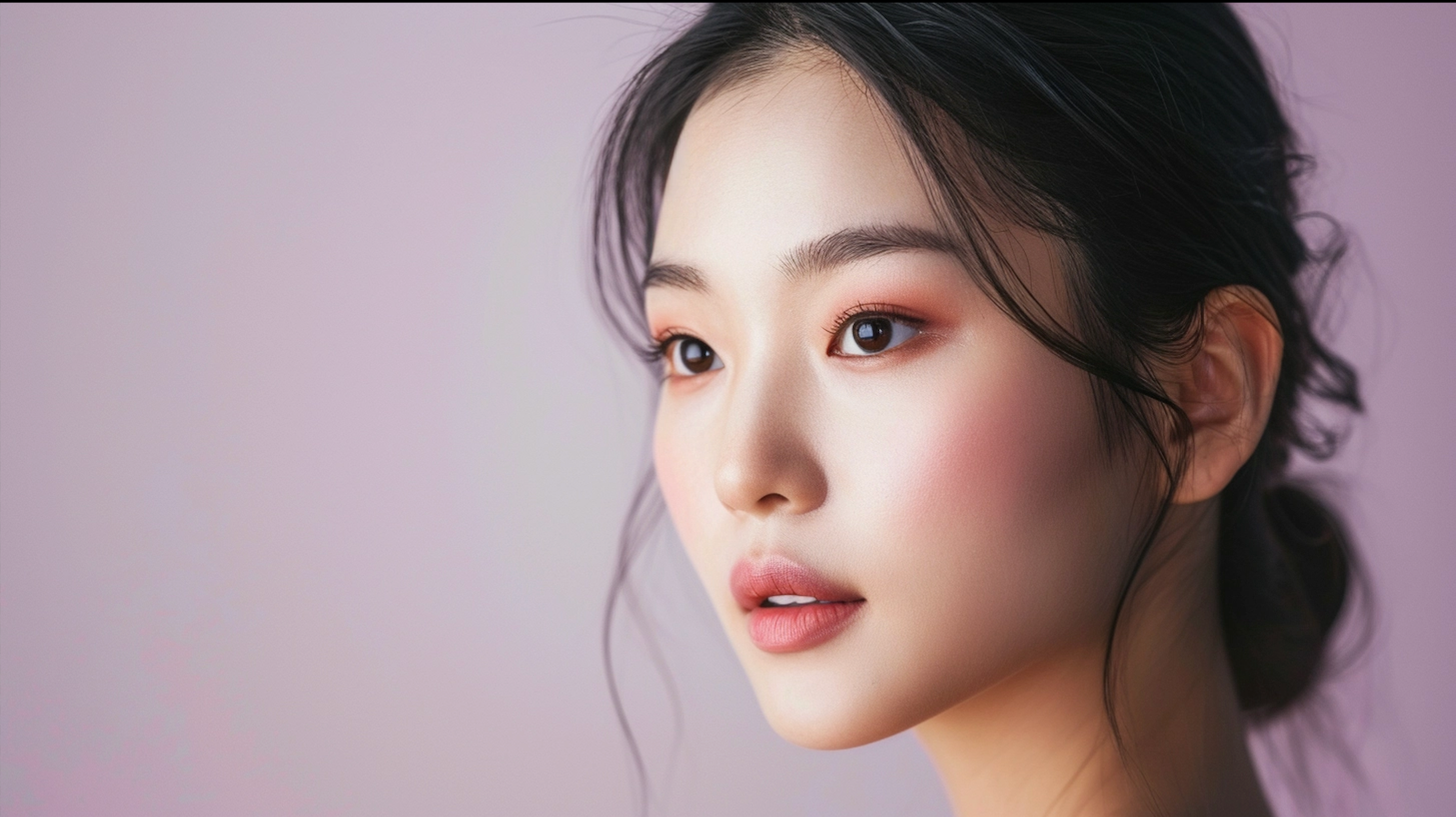 Piel coreana: el secreto del glass skin y cómo conseguirlo con una rutina K-beauty paso a paso