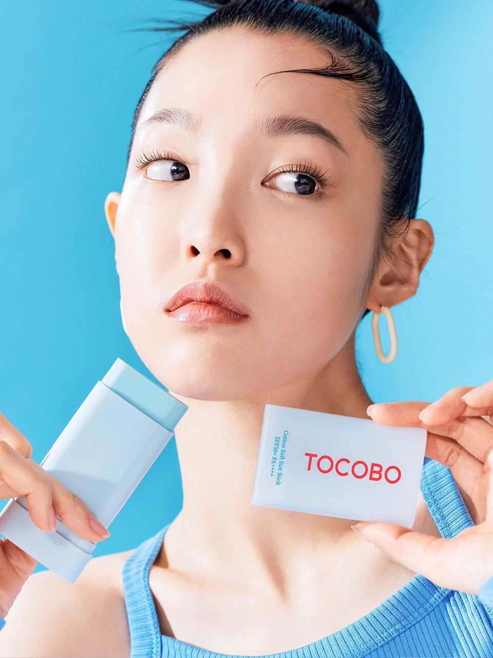 Tocobo: la marca coreana que pone la intuición y la ciencia al servicio de tu piel