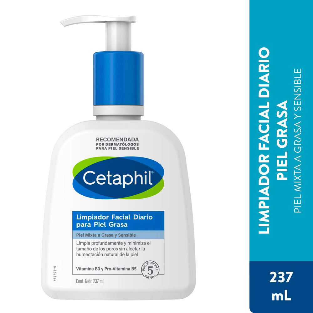 cetaphil-limpiador-piel-grasa​