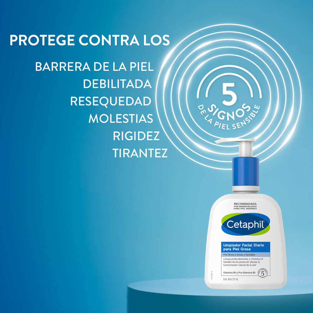 cetaphil-limpiador-piel-grasa​