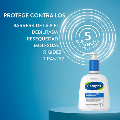cetaphil-limpiador-piel-grasa​