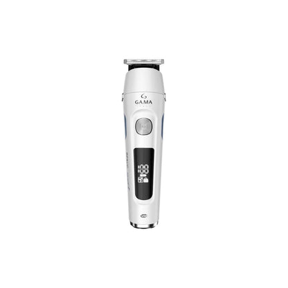 Gamma GCX630 Sport 7 en 1 maquina afeitar recortadora barba cabello cuerpo nariz profesional Colombia