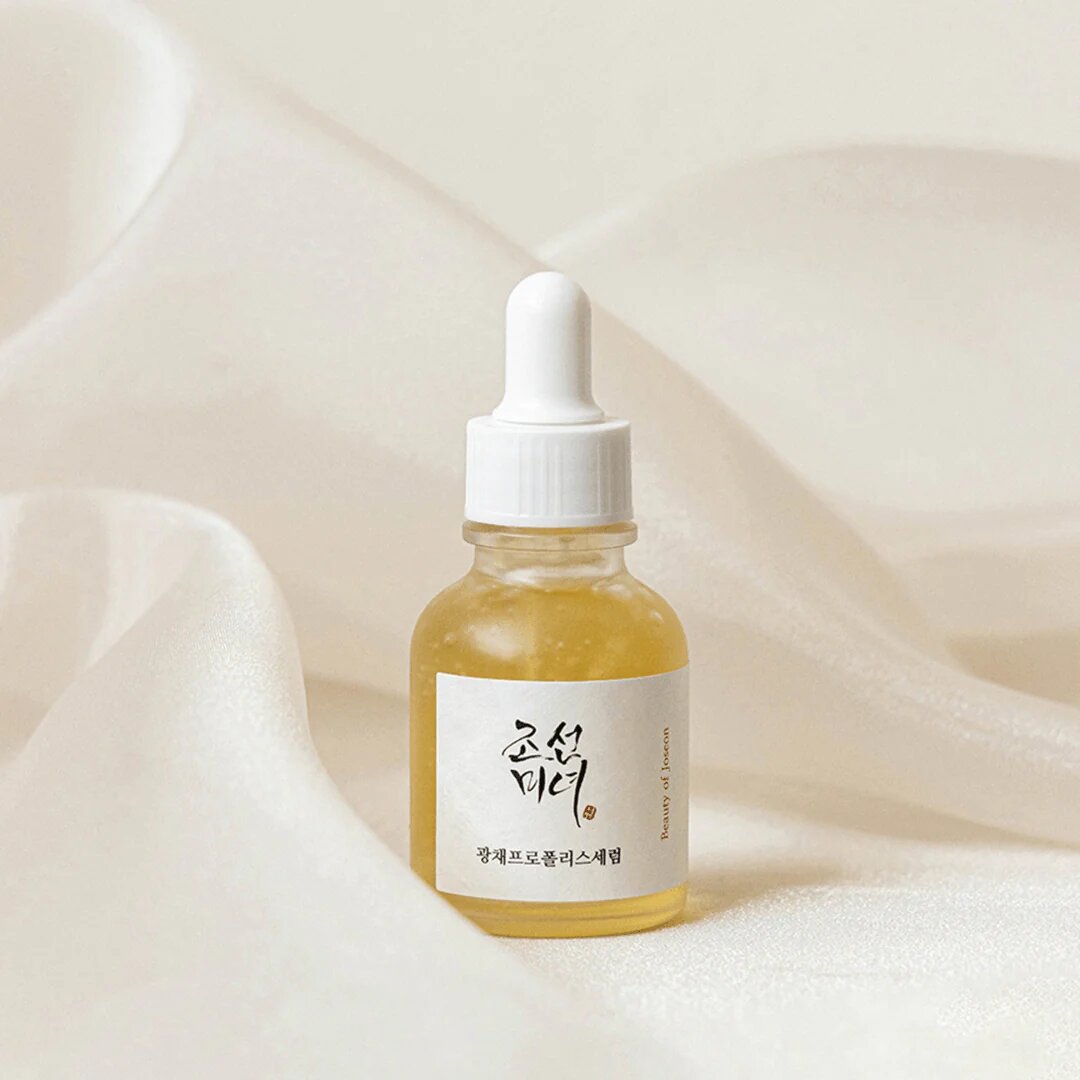 BEAUTY_OF_JOSEON_GLOW_SERUM_PROPOLIS_NIACINAMIDE_30_ML