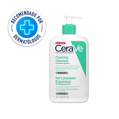 cerave-limpiador-espumoso