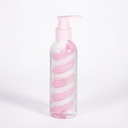 Crema Corporal Niacinamida OG Colombia hidratante manchas cuerpo tono uniforme vitamina B3 piel suav