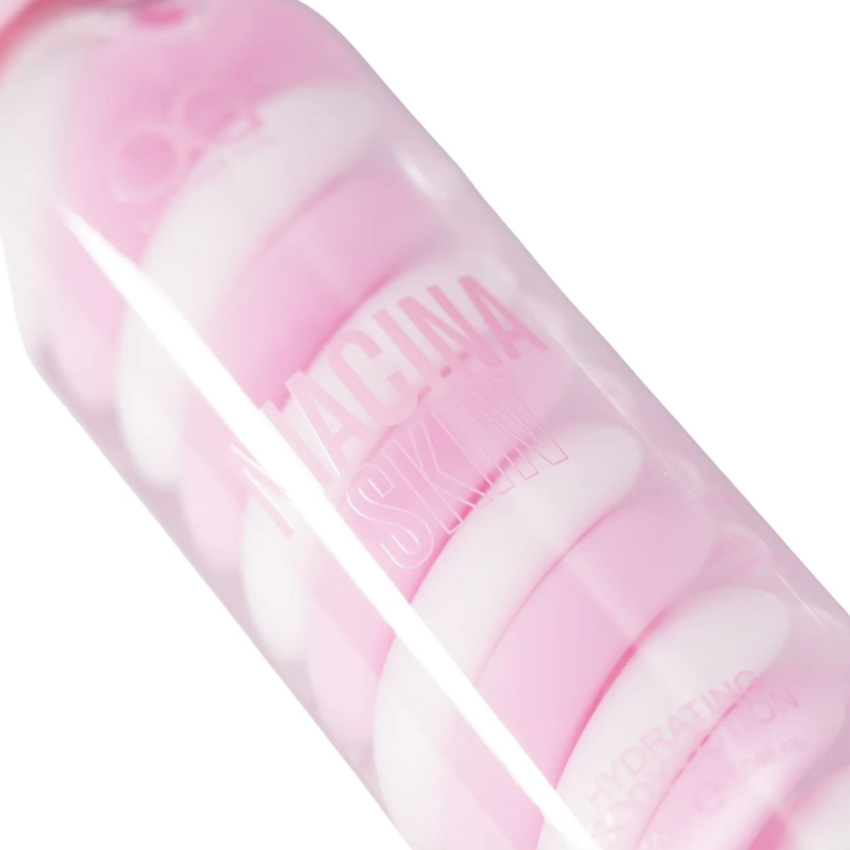 Crema Corporal Niacinamida OG Colombia hidratante manchas cuerpo tono uniforme vitamina B3 piel suav
