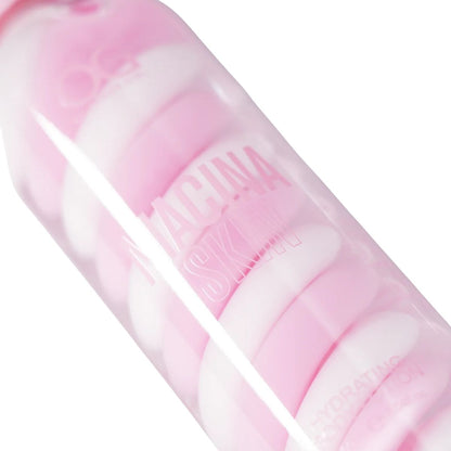 Crema Corporal Niacinamida OG Colombia hidratante manchas cuerpo tono uniforme vitamina B3 piel suav