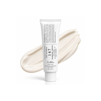 Dr Althea 147 Barrier Cream: Ceramidas Niacinamida Centella Barrera