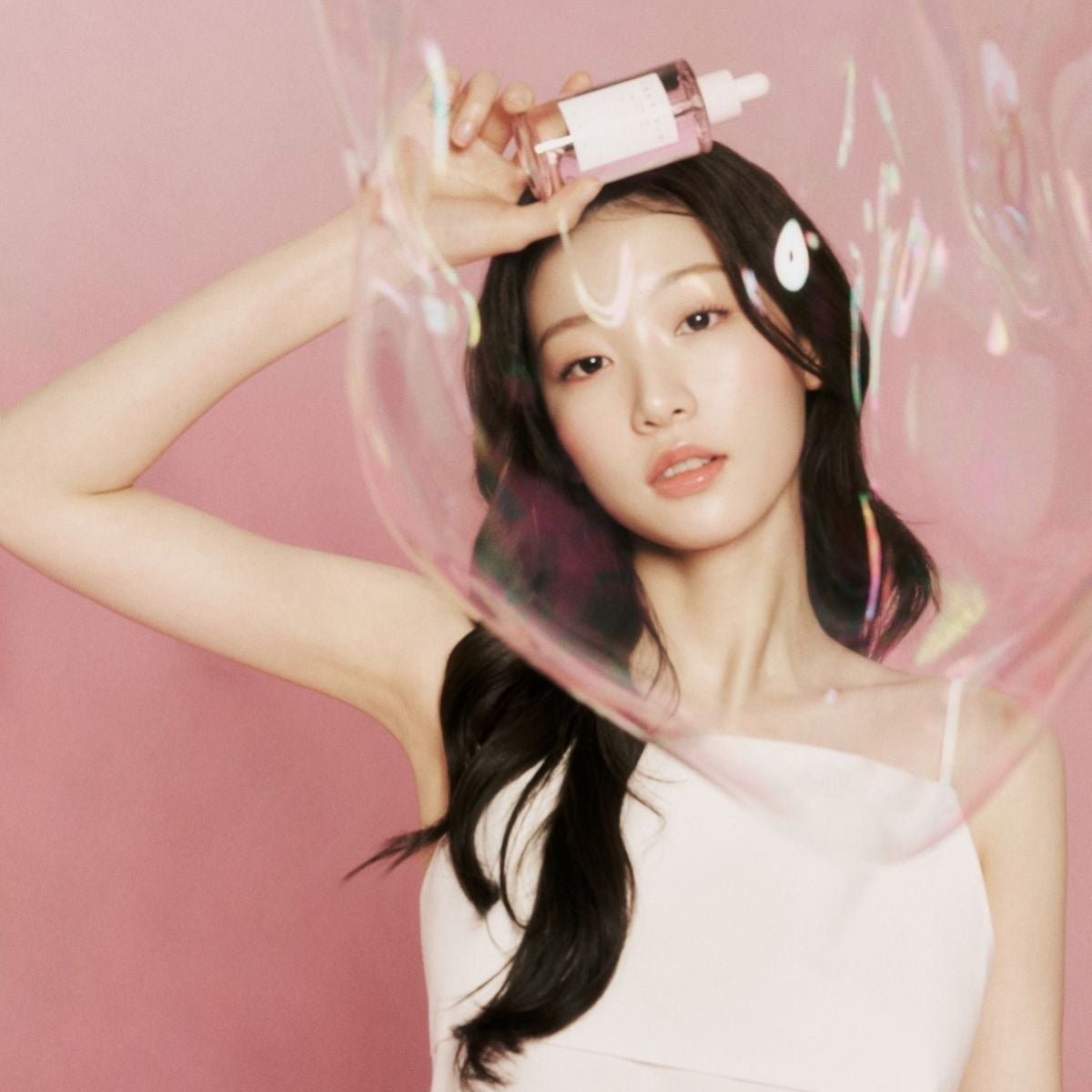 Serum Poremizing Skin1004 Primer Maquillaje Minimiza Poros