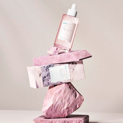 Serum Poremizing Skin1004 Primer Maquillaje Minimiza Poros