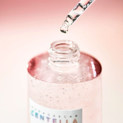 Serum Poremizing Skin1004 Primer Maquillaje Minimiza Poros