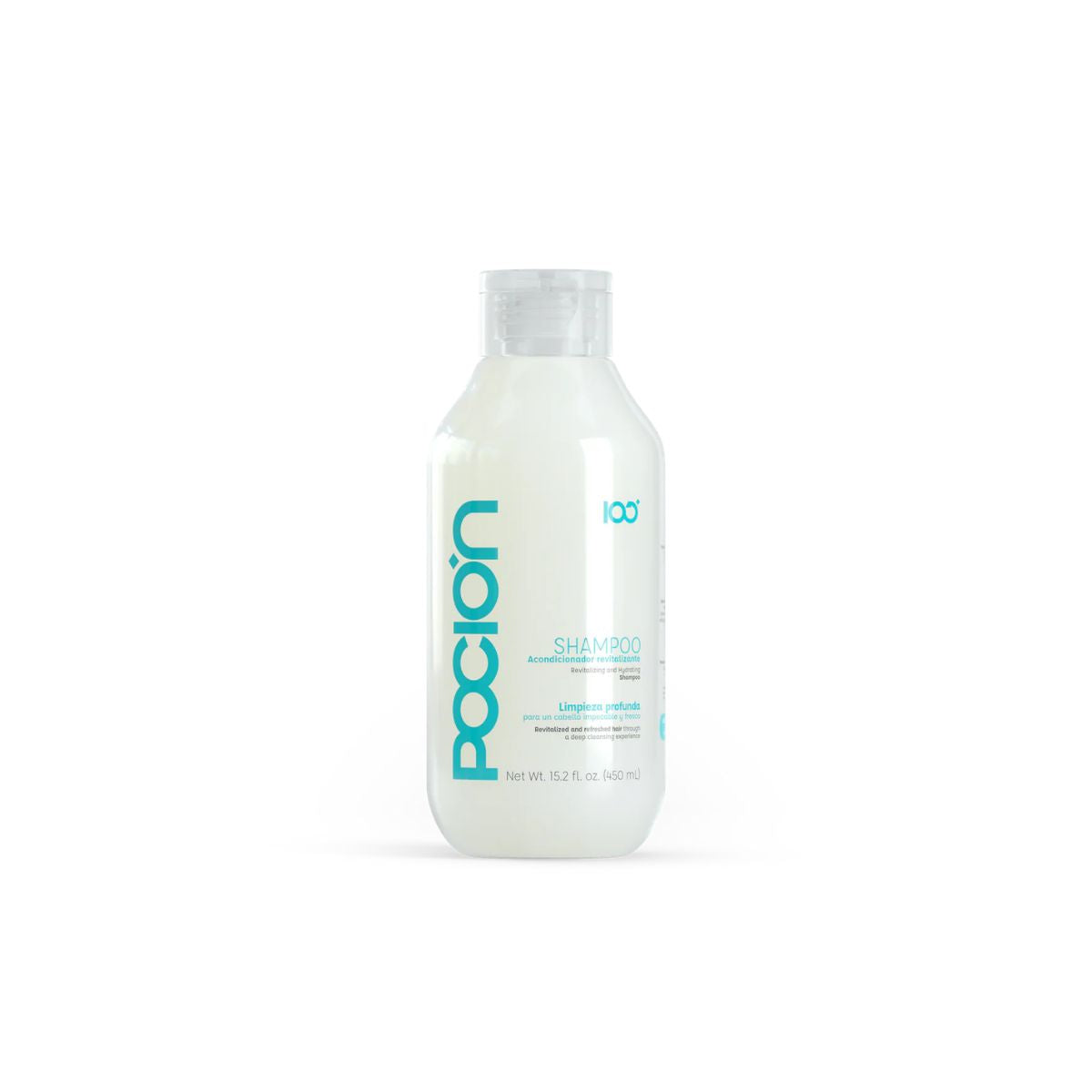 Kit Pre Decoloracion La Pocion tratamiento capilar colombiano fortalece protege fibra decolorar
